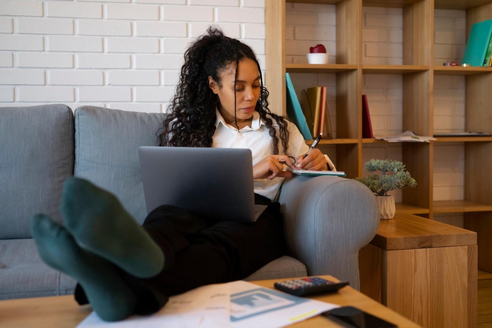 Matériel de formation budgétaire et outils d'apprentissage