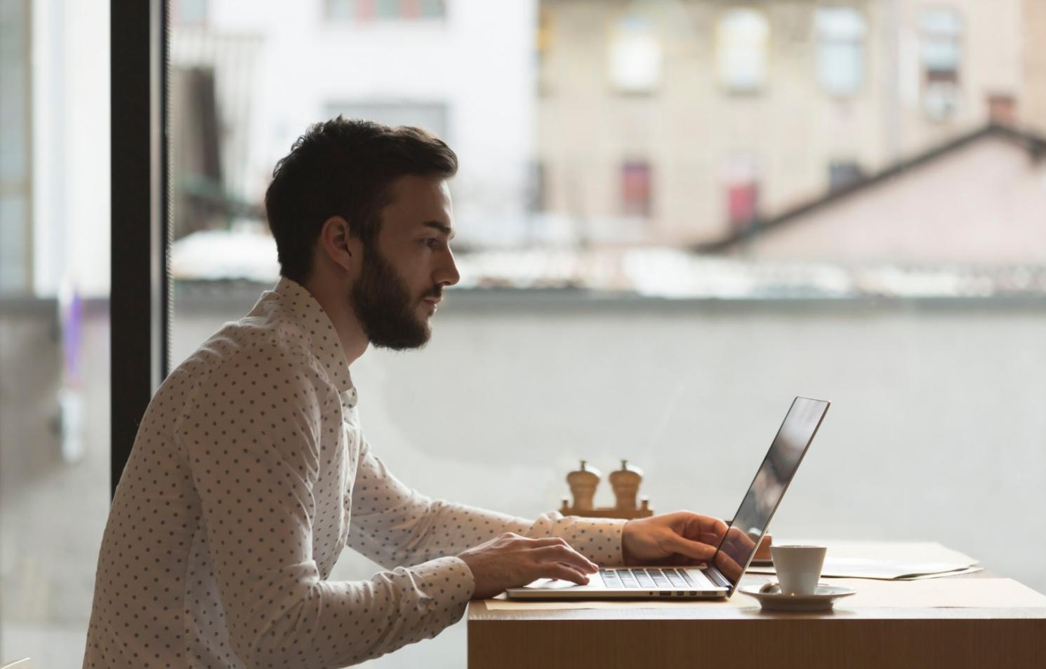 Formation en gestion financière